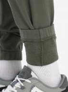 Kappa ерлер шалбары — фото №10