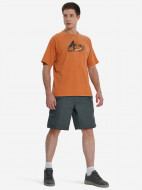 Футболка мужская Northland — фото №4