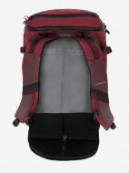 Рюкзак Head, 25 л — фото №24