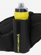 Fischer бөтелкесі бар бел сөмкесі — фото №4