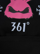 Футболка женская 361° — фото №6