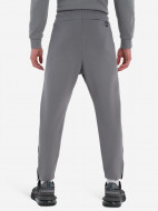 Kappa ерлер шалбары — фото №3