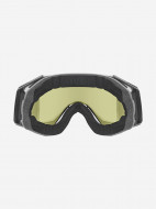 Маска Uvex Gravity FM — фото №3