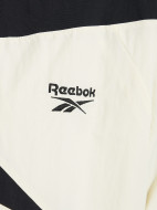 Ветровка мужская Reebok — фото №8