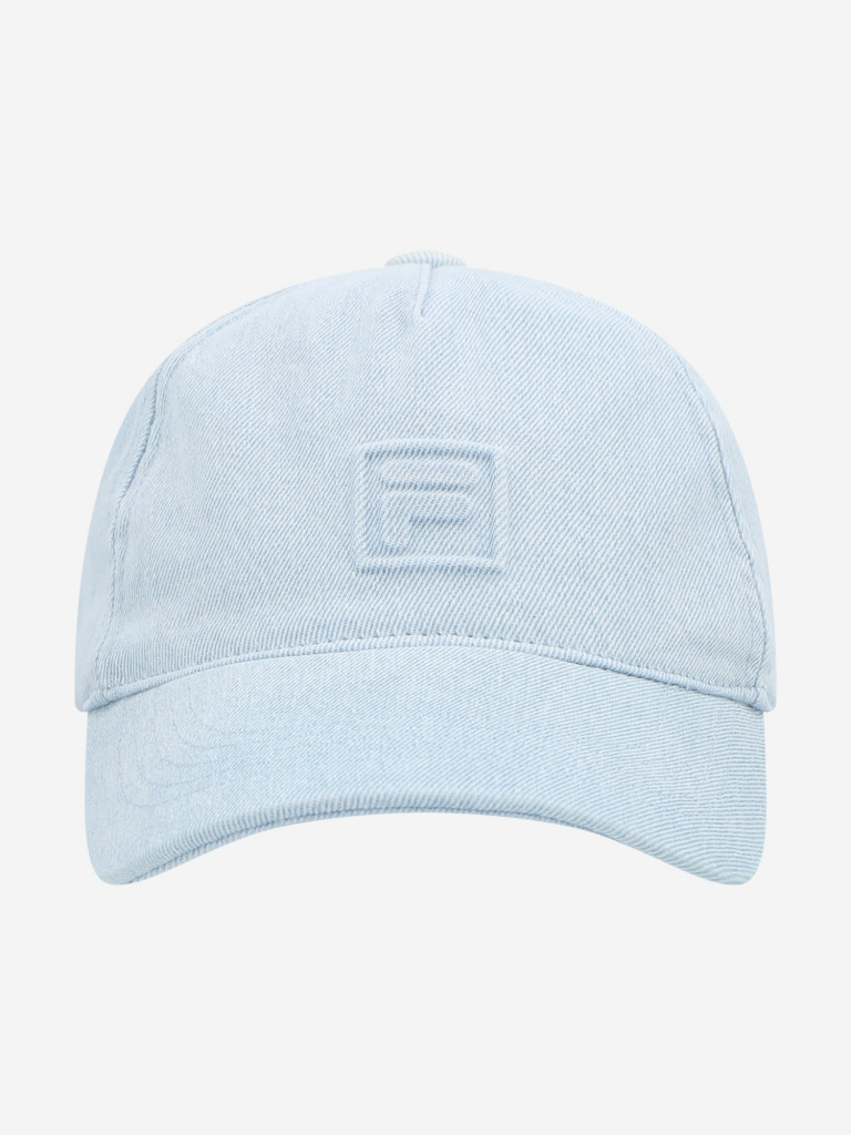 FILA ұлдар бейсболкасы — фото №8