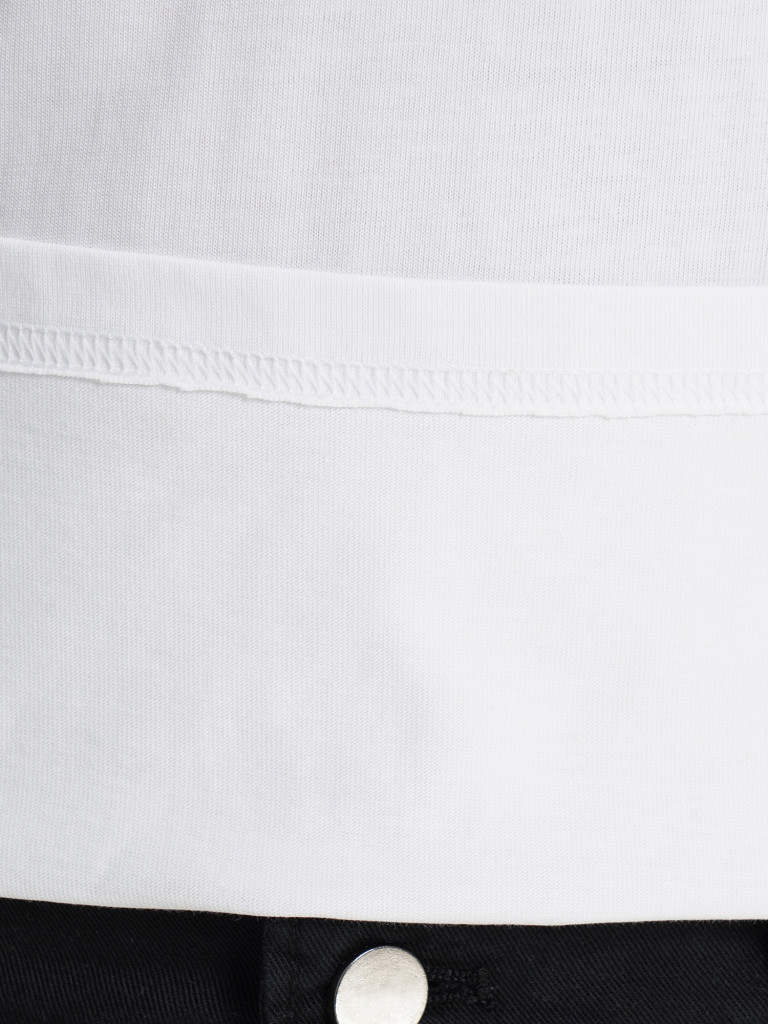 Футболка мужская Termit — фото №7