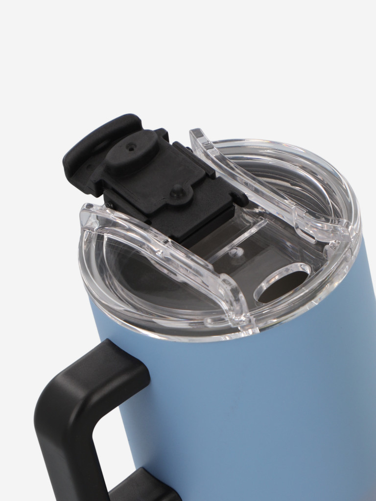 Термокружка Cordillero, 0.6 л — фото №5