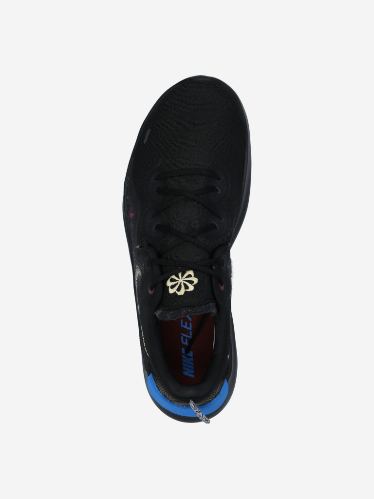 Кроссовки мужские Nike Flex 2021 Rn — фото №7