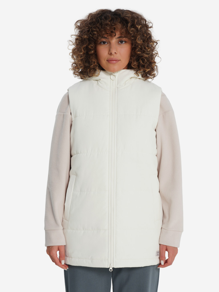 Protest әйелдер жылы кеудешесі — фото №2