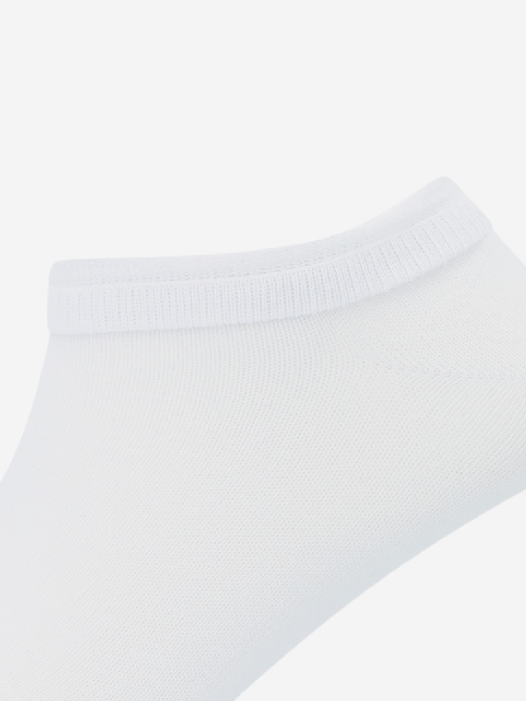 Носки GSD, 2 пары — фото №3