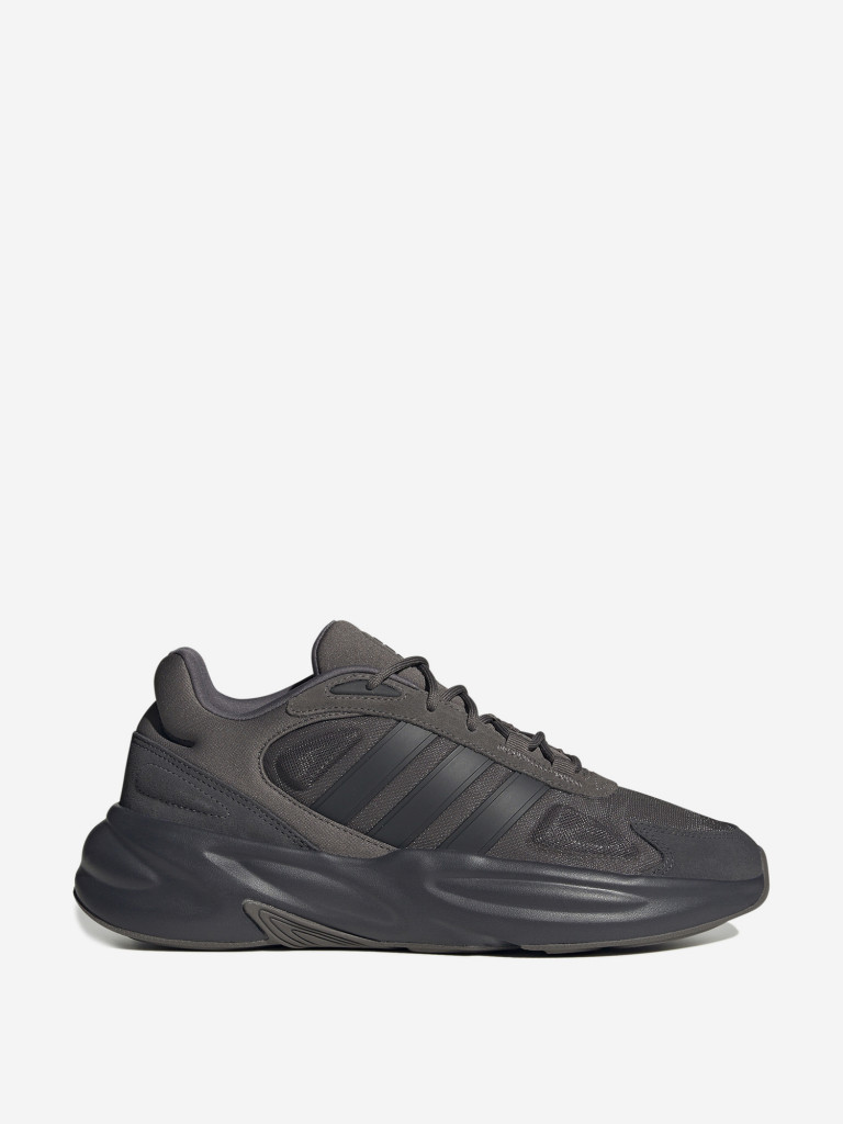 Кроссовки мужские adidas Ozelle