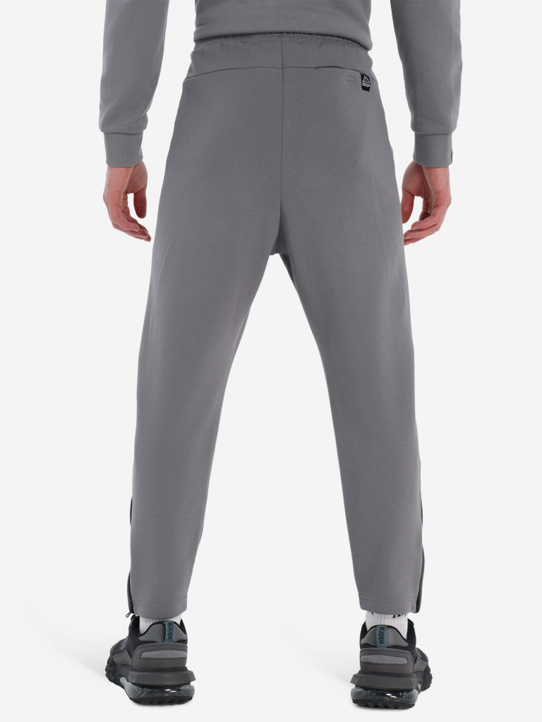 Kappa ерлер шалбары — фото №3