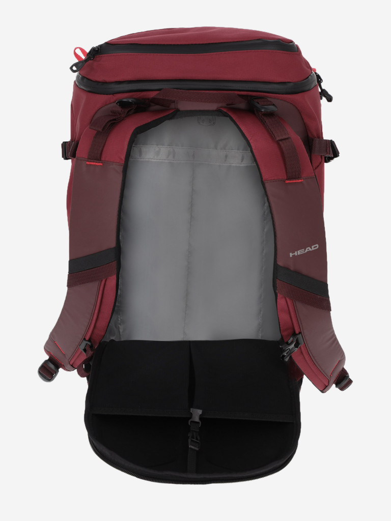 Рюкзак Head, 25 л — фото №24