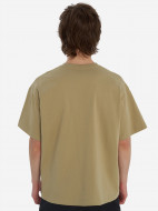 Protest оверсайз ерлер футболкасы — фото №3