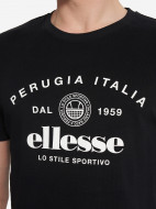 Футболка мужская Ellesse — фото №5