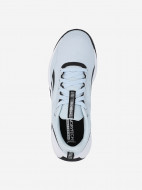 Кроссовки женские Reebok Nfx Trainer — фото №6