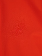 Куртка мембранная мужская Northland — фото №11