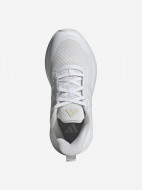 Кроссовки детские adidas Fortarun 3.0 — фото №5