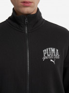Костюм мужской PUMA Class — фото №7