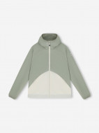 Ветровка женская Northland