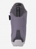 Nidecker Altai әйелдер сноуборд бәтеңкесі — фото №3