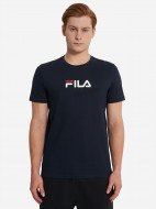 Футболка мужская FILA — фото №2