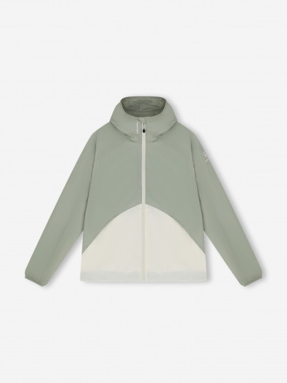 Northland әйелдер жұқа курткасы