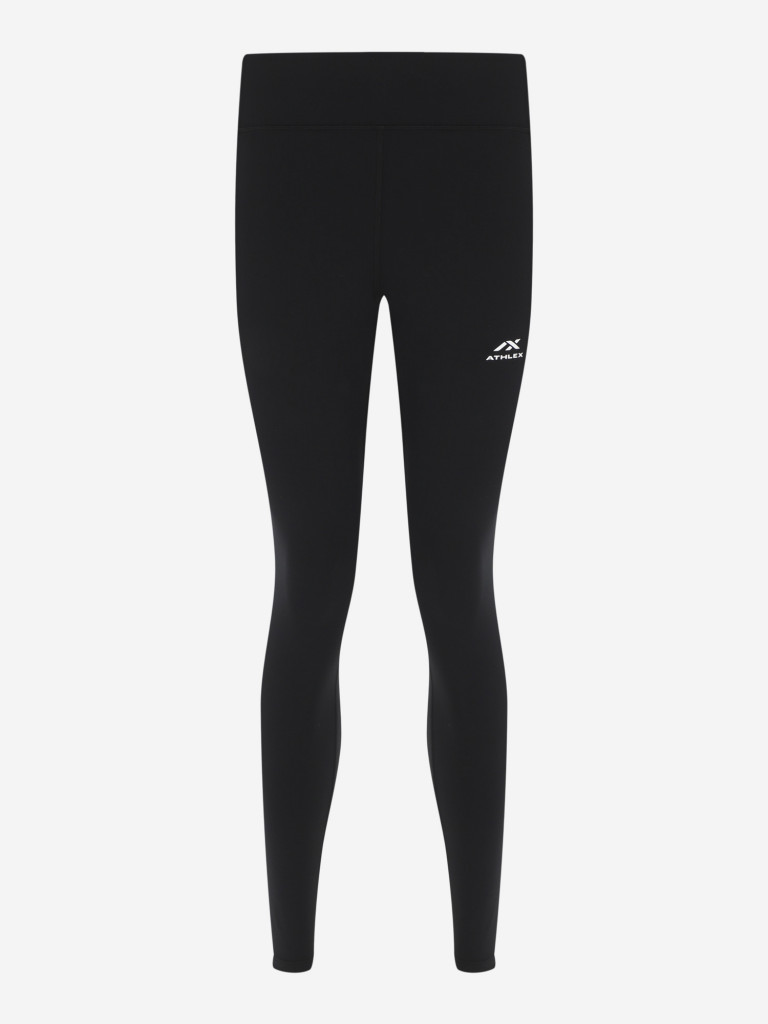 Легинсы женские Athlex Motion — фото №8
