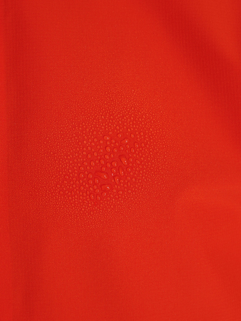 Куртка мембранная мужская Northland — фото №11