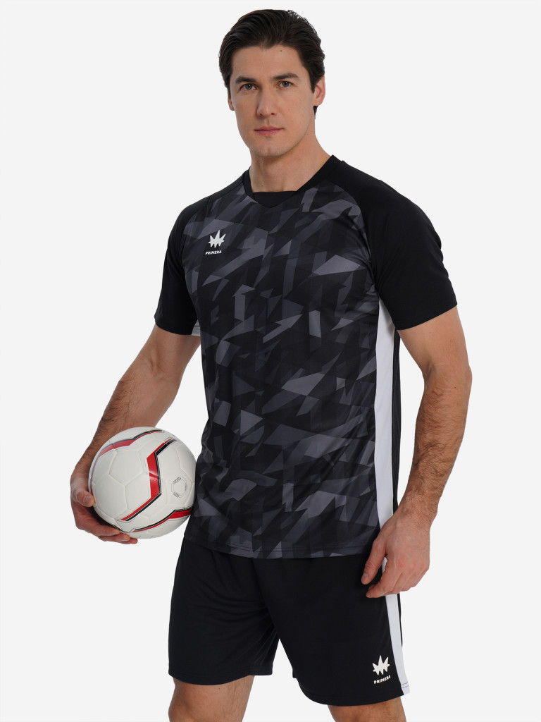 PRIMERA ерлер футболкасы