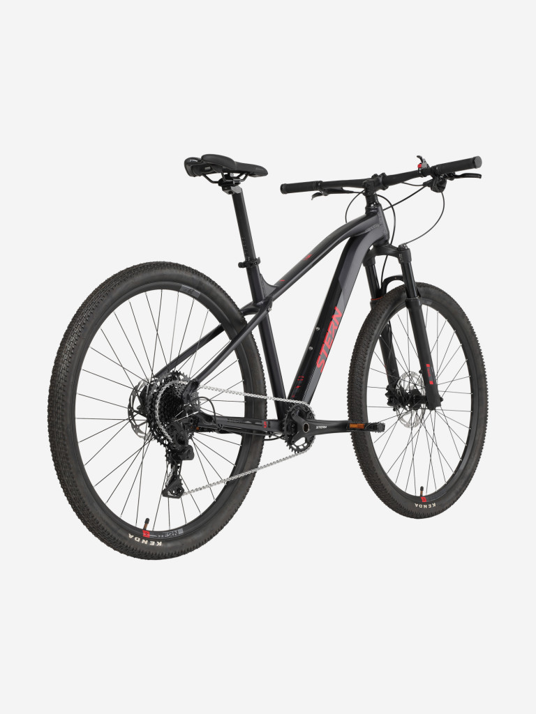 Stern Motion 5.0 29" тау велосипеді — фото №3