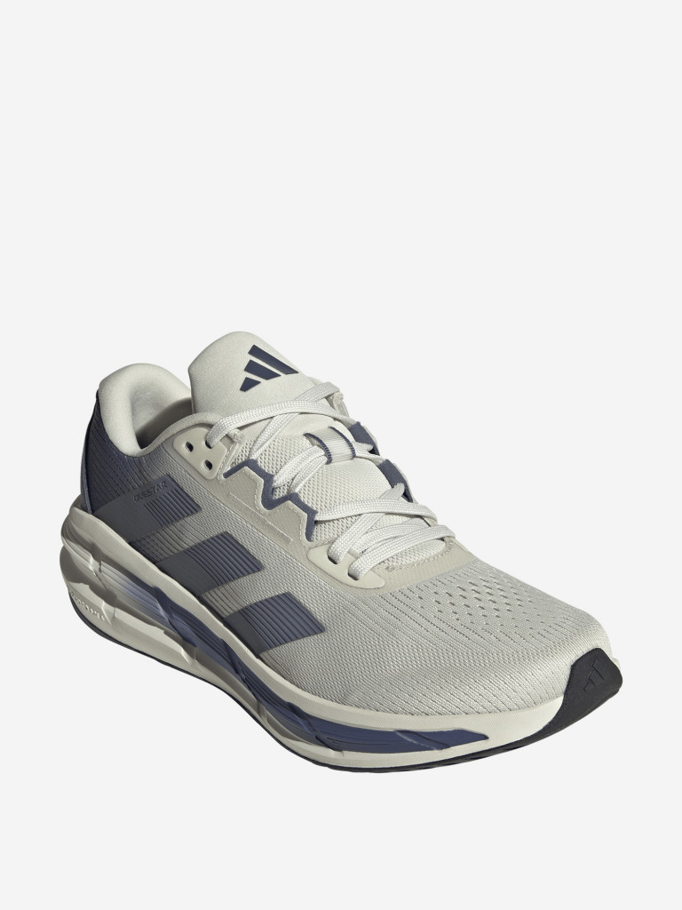 Кроссовки мужские Adidas Questar 3 — фото №2
