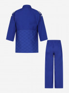 Кимоно для дзюдо adidas Club — фото №2