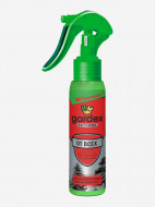 Gardex Extreme масаға қарсы спрейі, 100 мл