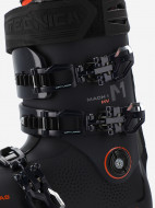 Ботинки горнолыжные Tecnica Mach1 HV 120 TD GW — фото №5