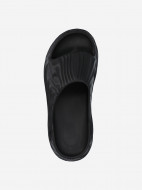 Шлепанцы мужские GSD Flip-Flops — фото №4