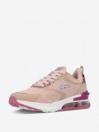 Кроссовки женские Ellesse Vex — фото №3