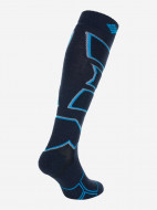 Носки мужские Columbia Performance Ski, 1 пара — фото №2