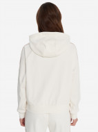 Толстовка женская 361° — фото №3