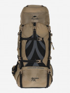 Рюкзак Naturehike Tanfeng, 70 л