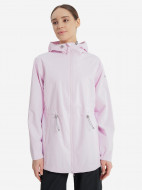 Дождевик женский Columbia Blossom Park Rain Jacket — фото №2