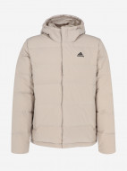 Пуховик мужской adidas Helionic — фото №8
