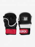 Шингарты ММА Hukk Sparring gloves