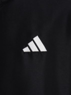 adidas ерлер костюмі — фото №8