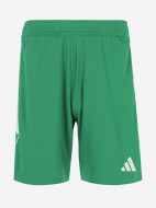 Шорты мужские adidas Tiro 23 — фото №6