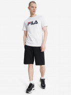 Футболка мужская FILA Essentials — фото №4
