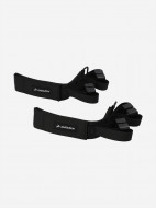 Сет силовых кабелей Demix — фото №10