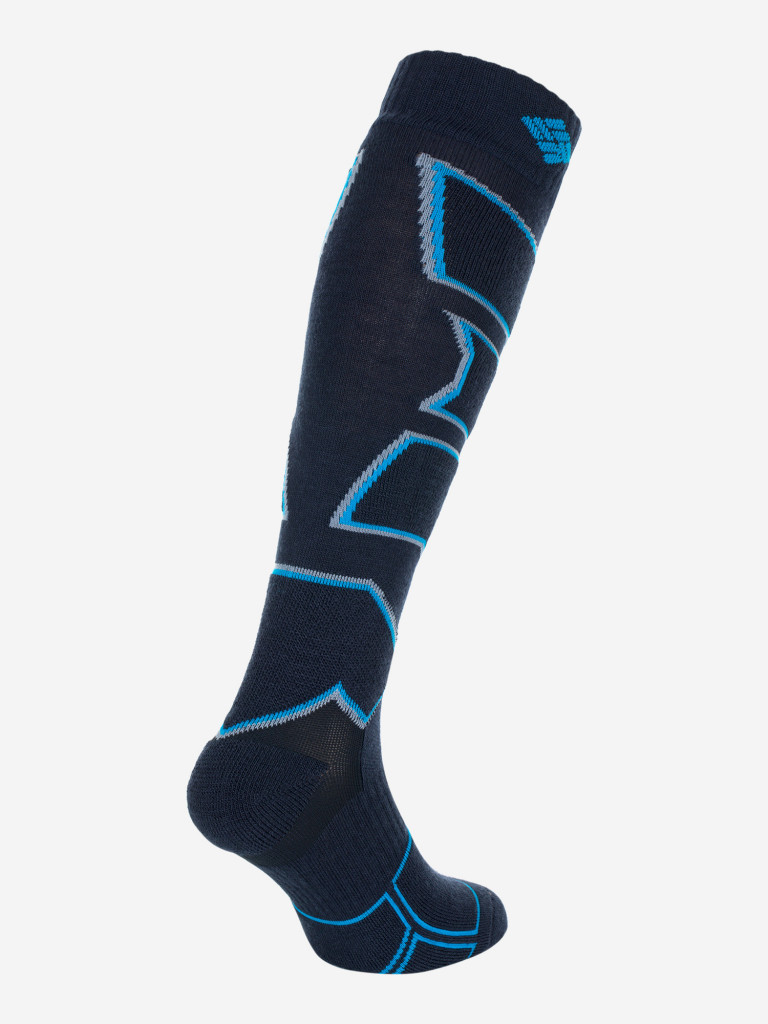 Носки мужские Columbia Performance Ski, 1 пара — фото №2