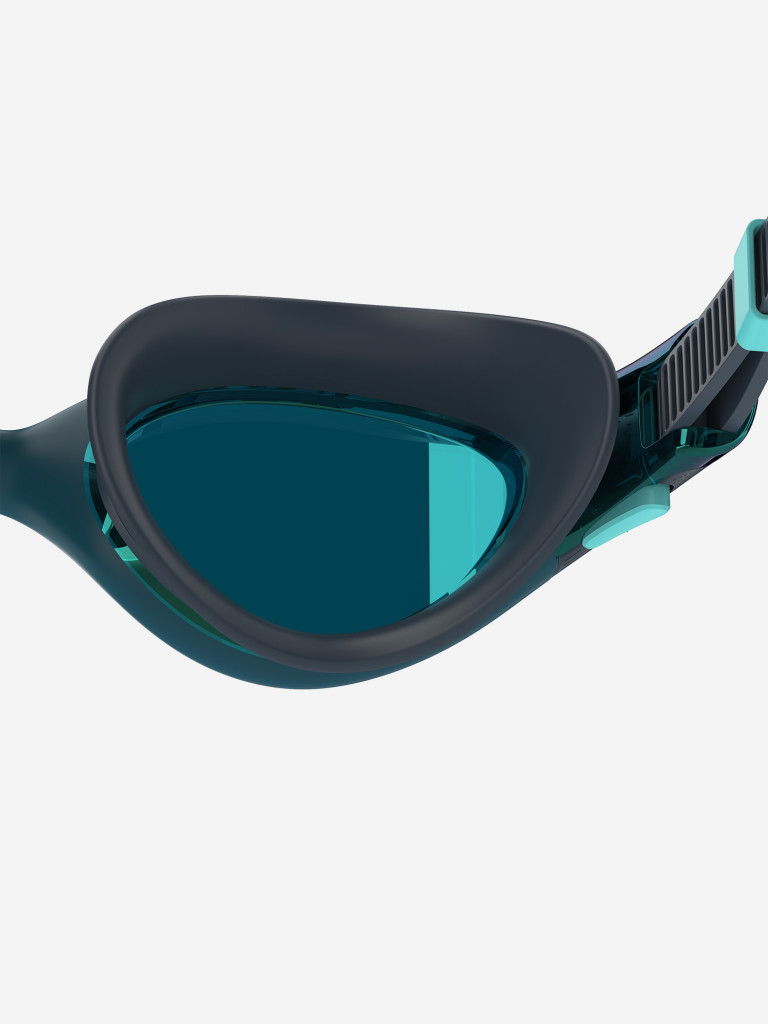 Очки для плавания Speedo Biofuse 2.0 — фото №6