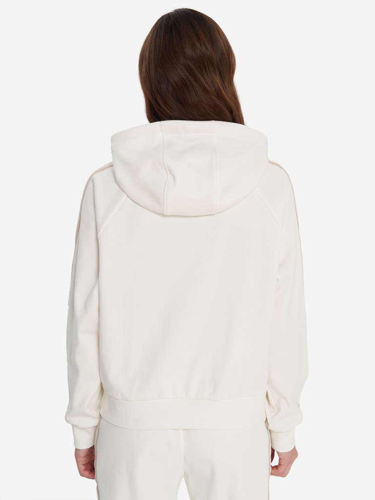 Толстовка женская 361° — фото №3